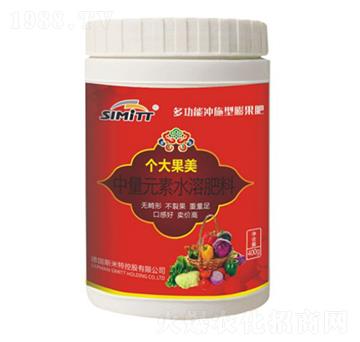 ����Ԫ��ˮ�ܷ���-��(g��)�����-����S�r(n��ng)�I(y��)