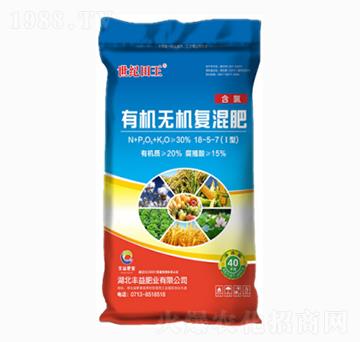 �������ЙC(j��)�o�C(j��)��(f��)���18-5-7-�S��ʘI(y��)