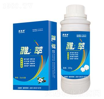 �޻������~���-����