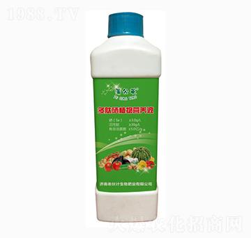 ���ĸ���ֲ��I�B(y��ng)Һ-�ϻ�Ӌ