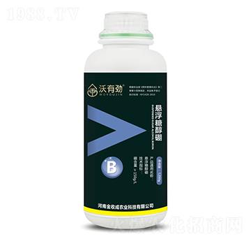 �Ҹ��Ǵ���-���Є�-���ճ�