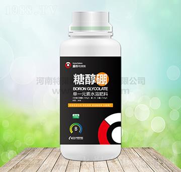 �Ǵ���-Ӣ�����R˹