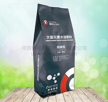 �����ʹ���Ԫ��ˮ�ܷ�14-38-10+TE-Ӣ�����R˹