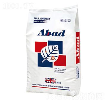 �ߝ��ȫˮ�܏ͺϷ���-��ؐ��-�Ɲ��r(n��ng)��