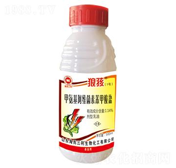 1.14%�װ������S���ر������}-�Ǻ�1̖-��������