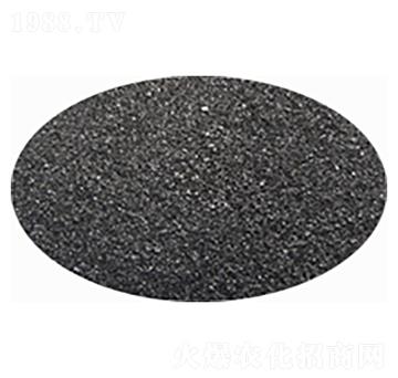 ��ֲ���c-�����r(n��ng)��