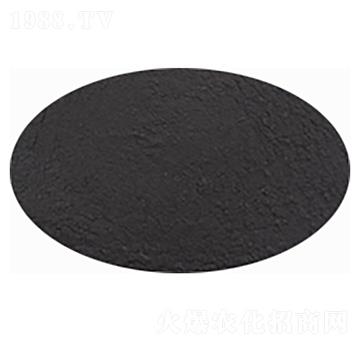 ��ֲ��ԭ��-�����r(n��ng)��