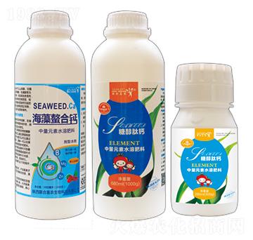 ����Ԫ��ˮ�ܷ���-�Ǵ����}-(li��n)��ϲ�r(n��ng)