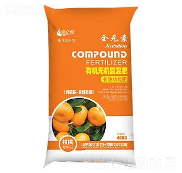 �ЙC�o�C��(f��)��ʹ��ܷ�-���|�S