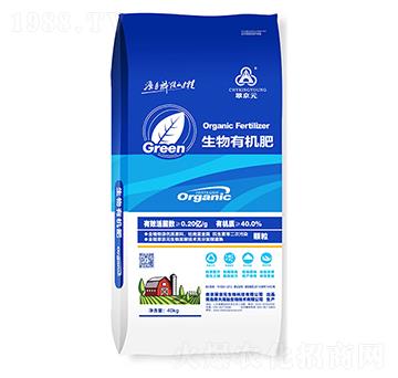 �����ЙC��-�侩Ԫ