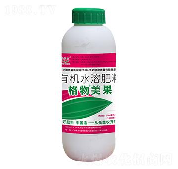 �ЙCˮ�ܷ���-��������-�����r