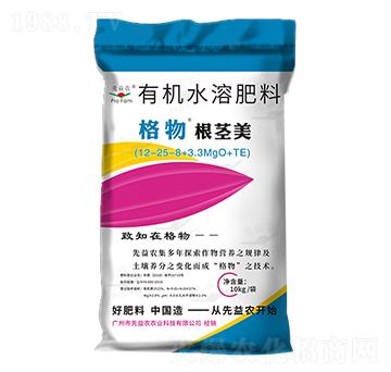 �ЙC(j��)ˮ�ܷ���-�����ЙC(j��)�o(w��)�C(j��)���o��-�����r(n��ng)