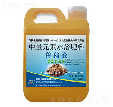 ����Ԫ��ˮ�ܷ���-�ڷwҺ-�����r