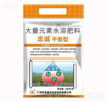 ����Ԫ��ˮ�ܷ���-���\�o�Cƽ����-�����r(n��ng)