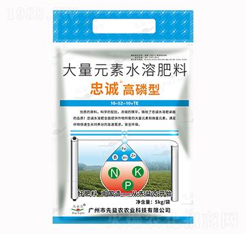 ����Ԫ��ˮ�ܷ���-���\�o�C������-�����r(n��ng)