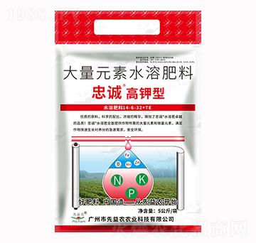 ����Ԫ��ˮ�ܷ���-���\�o�C�����-�����r(n��ng)