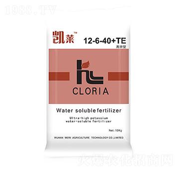 ����ʹ���Ԫ��ˮ�ܷ�12-6-40+TE-�P�R-�����r(n��ng)�I(y��)
