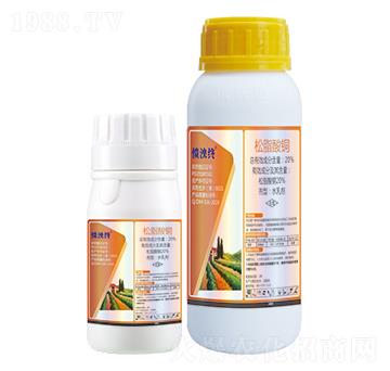 20%��֬���~-�|��K-��(y��u)���_