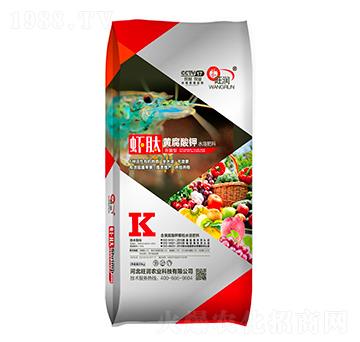 �r���S�����ˮ�ܷ���-����Ԫ-�����r(n��ng)�I(y��)