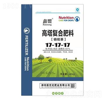 ����������ͺϷ���17-17-17-�����o�ʘI(y��)