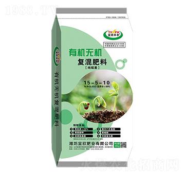 �ЙC(j��)�o�C(j��)��(f��)�����15-5-10-�����S�r(n��ng)