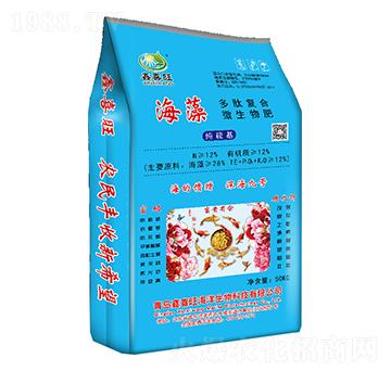 ������ďͺ�΢����ʣ��������-���̖-��ϲ��