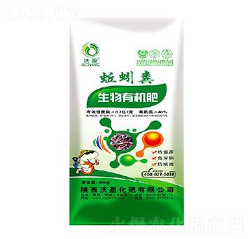 �����ЙC(j��)��-���S-��ӯ����