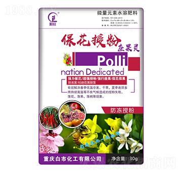 ΢��Ԫ��ˮ�ܷ�-�����ڷ������`-���л���