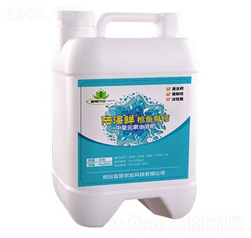 ���~(y��)���}����Ԫ��ˮ�ܷ�-ꑺ��r-����