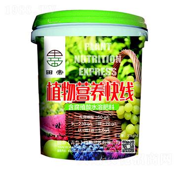 ����ֳ��ˮ�ܷ���-ֲ��I(y��ng)�B(y��ng)�쾀(xi��n)-���