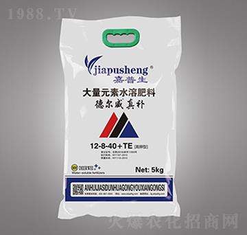 ����ʹ���Ԫ��ˮ�ܷ���12-8-40+TE-� ������a(b��)-��˼�D