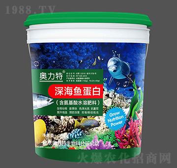 ��~(y��)����-�W����-��˼�D