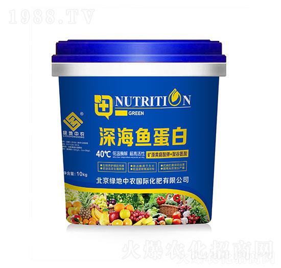 ��~(y��)����-�G�����r(n��ng)