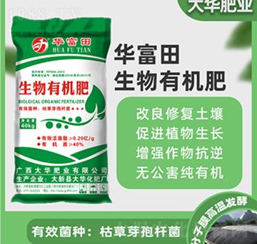 �����ЙC(j��)����-�A����-���A�ʘI(y��)