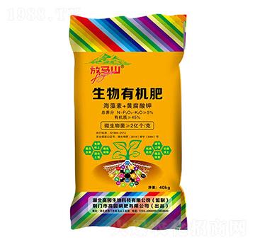 �����ЙC(j��)�ʣ��ʣ�-���Rɽ-�߈@