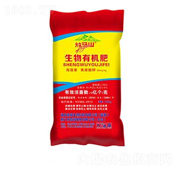 �����ЙC(j��)�ʣ��t��-���Rɽ-�߈@