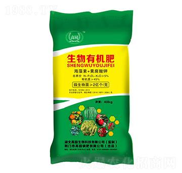 �����ЙC(j��)�ʣ��G��-���Rɽ-�߈@