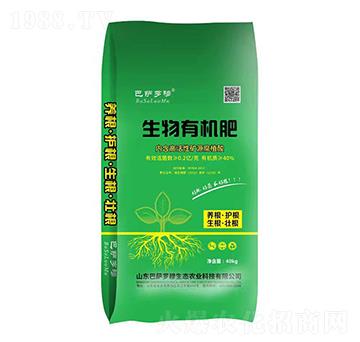 �����ЙC(j��)��-���_�_��