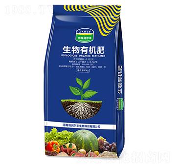 �����ЙC(j��)��-�пƝ�(r��n)���S