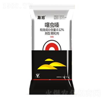 0.12%���x(ch��ng)ຣ�С��ˎ�ʣ�-���-һ�����r(n��ng)�I(y��)