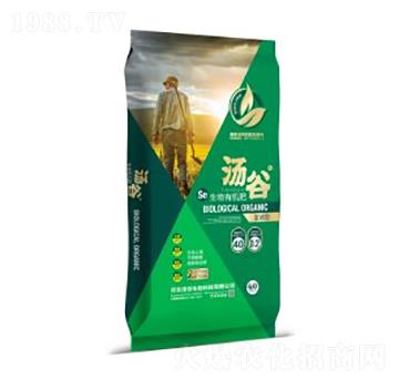 40kg�����ЙC(j��)��-��������