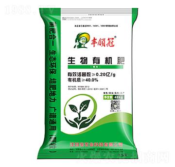 40kg�����ЙC��-�S�I��-����r�I(y��)