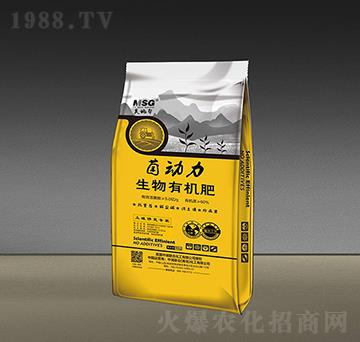 �����ЙC��-������-����(li��n)��