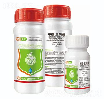 12%�׾S���x����-�{(l��n)��Ʒ��