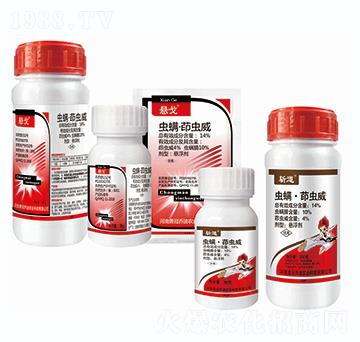 14%�x(ch��ng)�������x(ch��ng)��-�Ҹ�+�ص�-�{(l��n)��Ʒ��