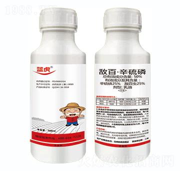 50%���١�������-�{(l��n)��Ʒ��