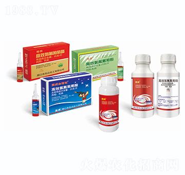 25��ÿ����Ч�������-����+�{�������@-�{��Ʒ��