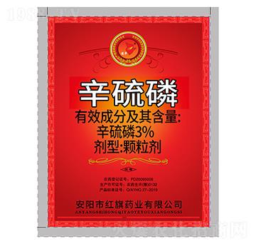 3%������-���A-�t��ˎ�I(y��)