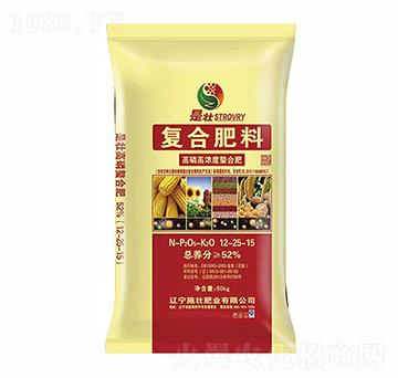 52%�����ϏͺϷ���12-25-15-ʩ�ѷʘI(y��)