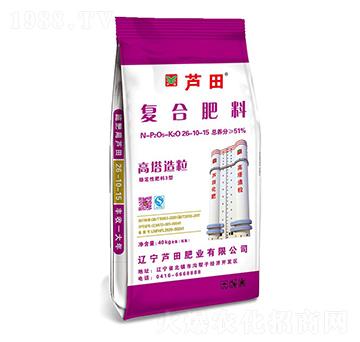 �����ͺϷ���26-10-15-�J��ʘI(y��)